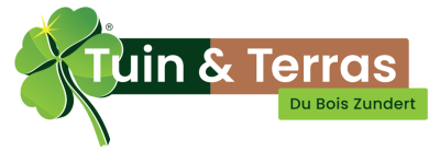 Tuin & Terras Zundert